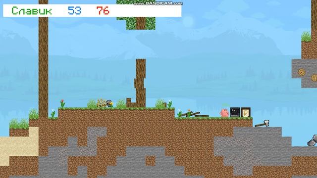 Theory Of Everything Основы для новичков смотреть онлайн