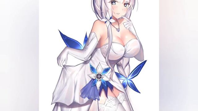 GIF картинки смотреть онлайн