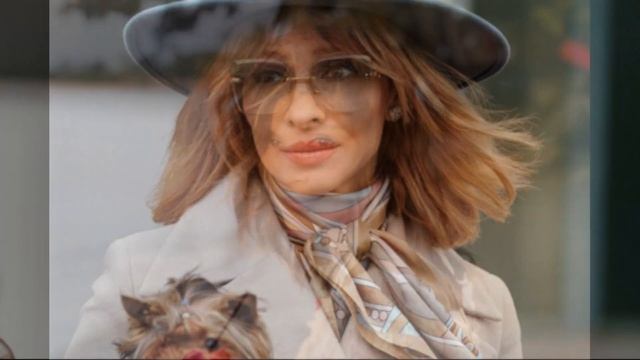 Нервные срывы, разводы и дети. Как сложилась судьба актеров сериала «Кухня» смотреть онлайн