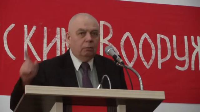 Красная Армия всех сильней смотреть онлайн