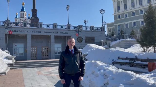 15, 16, и 17 марта выборы Президента Российский Федерации смотреть онлайн