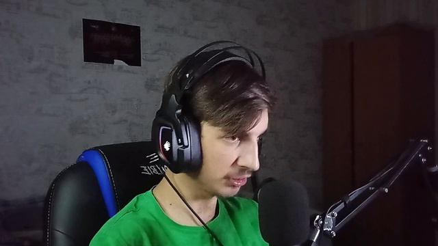 МЫ НАШЛИ ПЕРВЫЙ РАЗ ГОРОД КРАЙ С ДЕВУШКОЙ В БАРЬЕРЕ МАЙНКРАФТ! смотреть онлайн