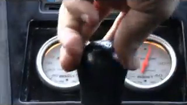 twincharged ca18det twincharger ca18zt GT3076R Toyota Corona supercharged turbo acceleration 1 смотреть онлайн