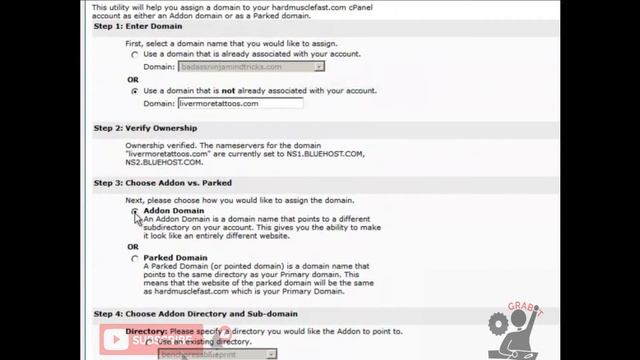 Installing WordPress | Installing WordPress Using Simple Scripts (Part - 5) смотреть онлайн