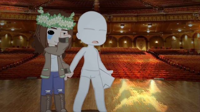 сценка "Белоснежка" смотреть онлайн