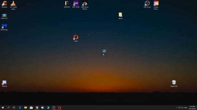 How To Download Instagram Videos and Photos on PC смотреть онлайн