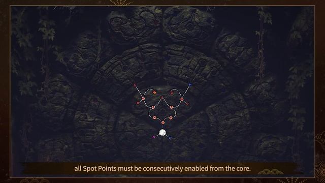 [MIR M : A guide to War & Adventure] - Mandala смотреть онлайн