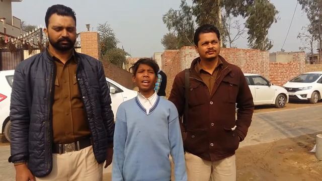 God gift voice and talent смотреть онлайн