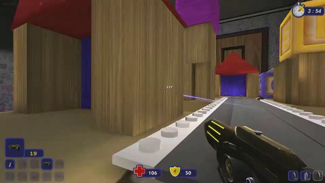 неплохой игрок смотреть онлайн