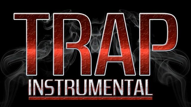 (FOR SALE) Alexander Makar - Trap Beat смотреть онлайн