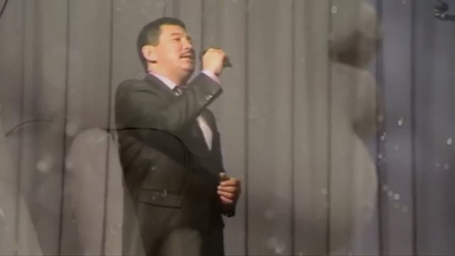 Бек Борбиев-Ыр десте смотреть онлайн