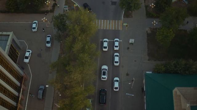 Элиста 2021 смотреть онлайн