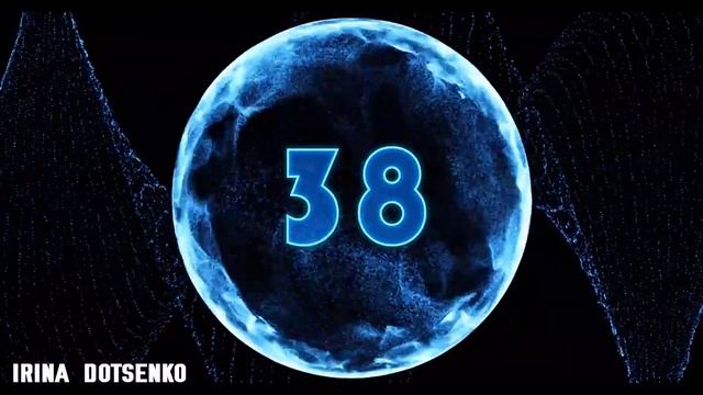 Стройные ноги , красивые бедра и ягодицы за 20 минут дома.Ваши ягодицы будут гореть! Фитнес дома. смотреть онлайн