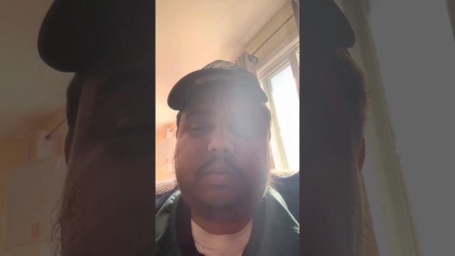 Odell Beckham Jr Signs with Baltimore Ravens смотреть онлайн