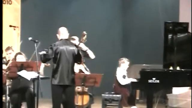 Серенький козлик смотреть онлайн