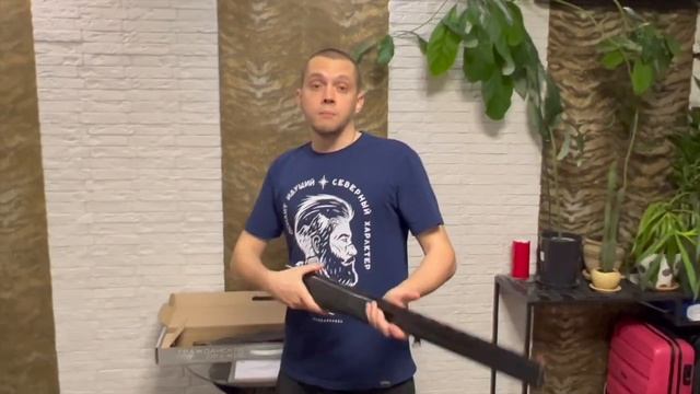 Обзор Нового МР 27. Покупка первого Гладкоствольного Ружья. Купил МР 27ЕМ.