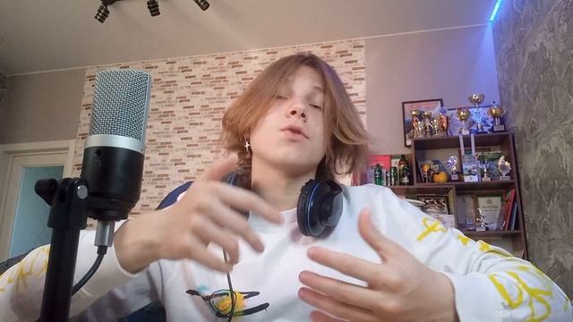 слушаю ДОРУ пока она не объяснит кто такая КОРОВА смотреть онлайн