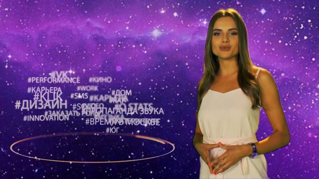 Qstats | Задать Вопрос | Спрашивай смотреть онлайн