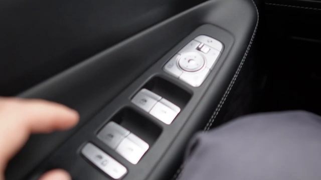 Вторичная авторизация в противоугонном комплексе AUTOLIS на примере Hyundai Santa Fe 2022 смотреть онлайн