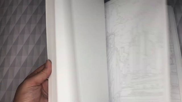 Мои новые раскраски июль 2021, второй заказ с логобука смотреть онлайн