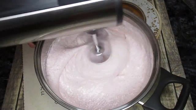 Ягодный Джем Жизни