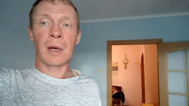 Анекдот про братков и про деда на Запорожце ! ( От подписчика Романа !) смотреть онлайн