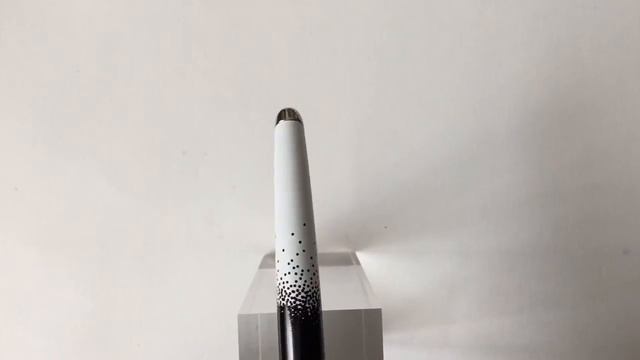 Waterman Carene Ombres & Lumieres смотреть онлайн