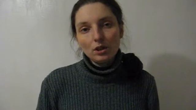 спам вайбер телеграм. спамят эфир на яснослышание последние 2 дня. после коррекции на чистку систем смотреть онлайн