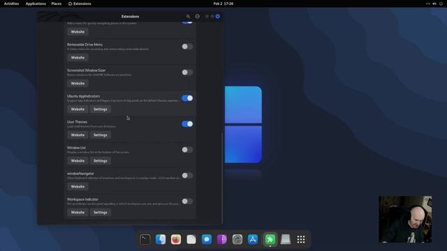 Bezmięsny test Gnoppix Linux 23.2 czyli Testy penetracyjne, hakowanie sieci i testy bezpieczeństwa смотреть онлайн