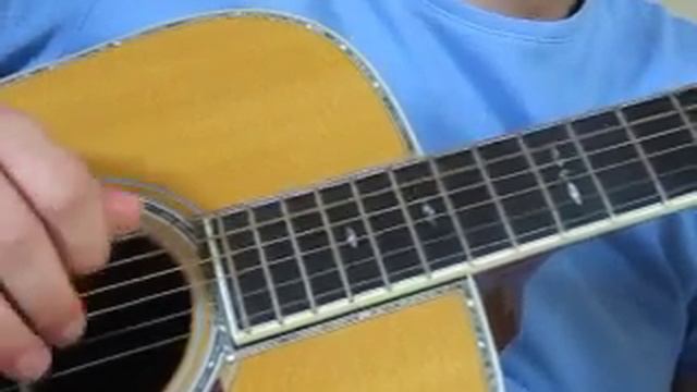 If I Were A Carpenter (Tim Hardin Cover) смотреть онлайн