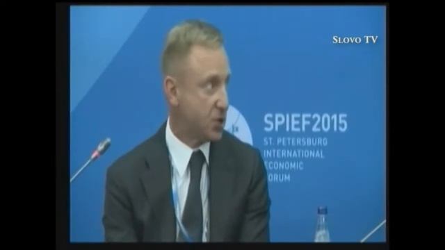Что хотят сделать с нашими детьми Режиссер Галина Царёва смотреть онлайн