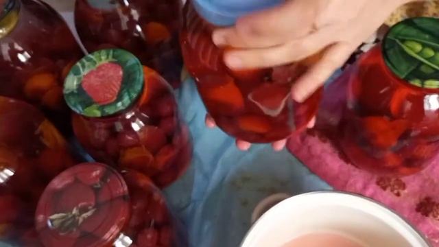 Сауны вдохновения