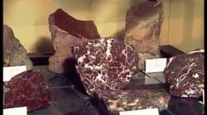 Учу башкирский язык   “Башкирская яшма“