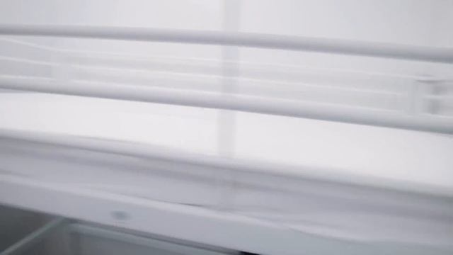 Очень Маленькая Квартира в КОРЕЕ | РУМТУР смотреть онлайн