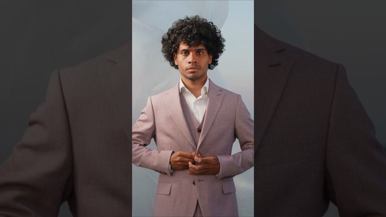 Реклама для магазина мужской одежды смотреть онлайн