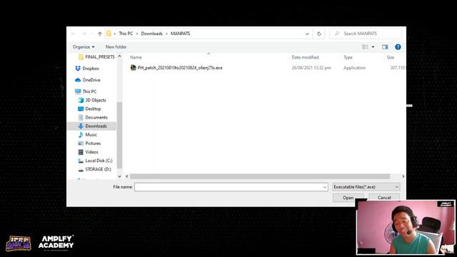 [2021] How to MANUAL patch Garena League of Legends PH | TUTORIAL смотреть онлайн