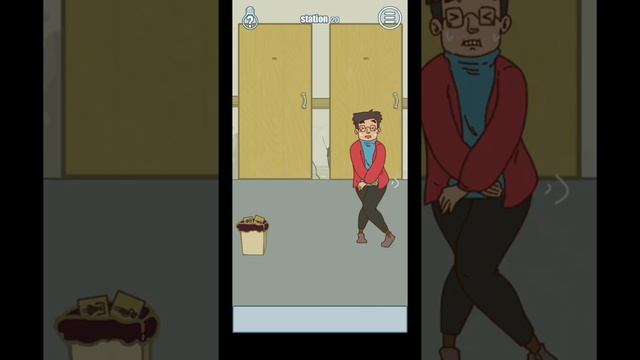 The Journey Home Puzzle Game All Levels Walkthrough смотреть онлайн