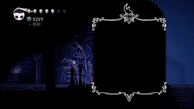 Hollow knight part 7 This is muder (Soul tyrant beats the the soul out of me) смотреть онлайн