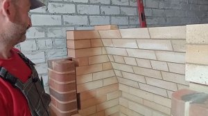 Мангал из кирпича своими руками, расчёт мангала, устройство, необходимые материалы 2021