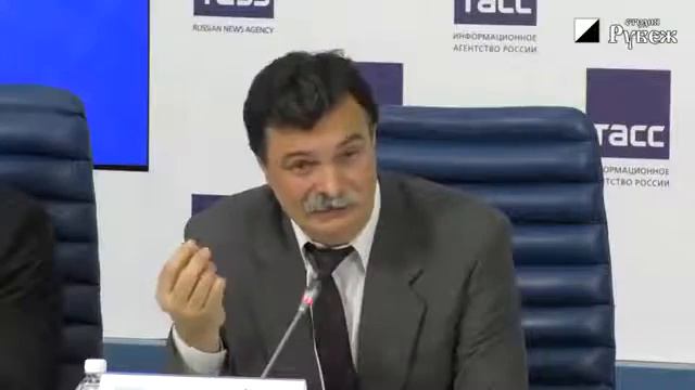 Павел Грудинин и Юрий Болдырев Ответ дальнобойщикам смотреть онлайн