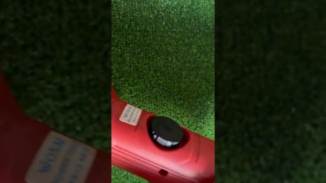 Реноватор wosai смотреть онлайн