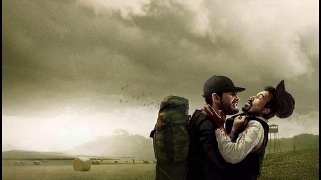 DayZ SA не ищет сервера | Решение проблемы. смотреть онлайн