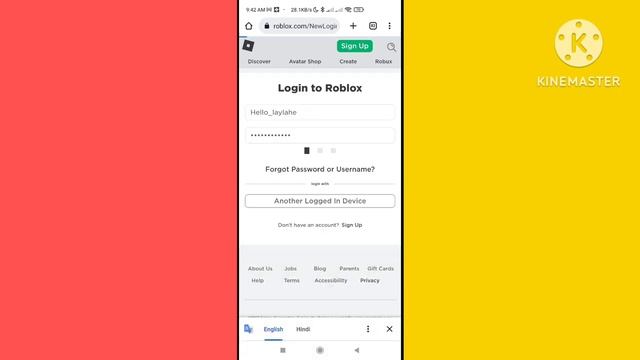 ROBLOX PREMIUM STIPEND PAYOUTS | renewal premium | смотреть онлайн