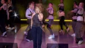 "Чашка кофию" Ирина Судникович и студия "Vis-a-Vis".