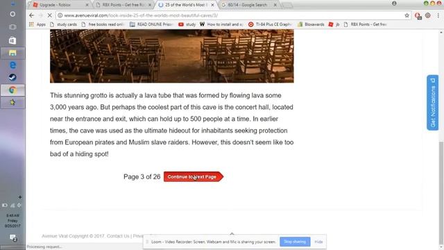 ROBLOX: How to get free Robux from ROBLOXPOINTS (NO ONLINE GENERATOR OR HUMAN VERIFICATION) смотреть онлайн