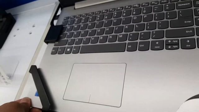 Review of Lenovo ideapad 320 Celeron 15.6 Laptop смотреть онлайн