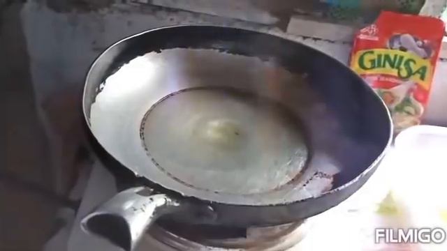 Cheesecake Milk Tea смотреть онлайн