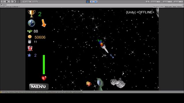 Back2Earth смотреть онлайн