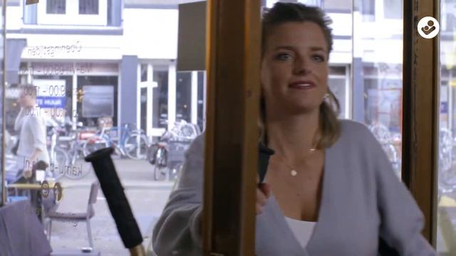 Maxi-Cosi Coral Carry Strap: Features & Benefits смотреть онлайн