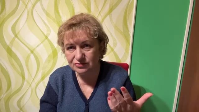 Травы ЗАПРЕЩЕННЫЕ для женщин !!! смотреть онлайн